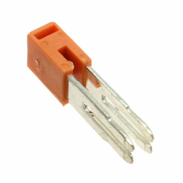 CA801/2 Altech Corporation  Ponticelli a morsettiera